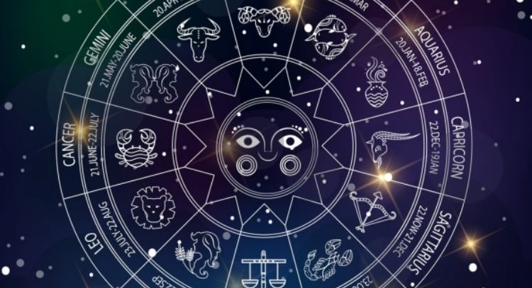 Horóscopo HOY domingo 23 de julio del 2023: Mhoni Vidente revela qué deparan los astros a tu signo