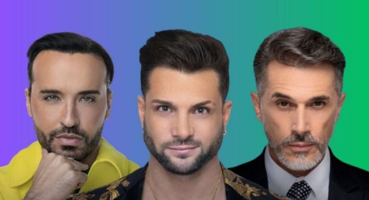 'La Casa de los Famosos México': Mira quién es eliminado del 23 de julio en el reality de Televisa