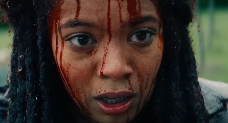 Prime Video lanza el primer trailer de 'Gen V', el esperado spin-off de 'The Boys'; míralo aquí