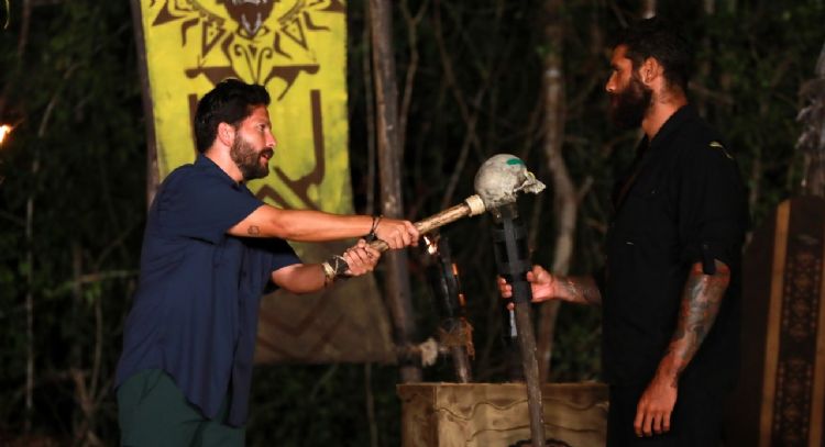 'Survivor México 2023': ¿Quién GANARÁ recompensa este lunes 24 de julio en el reality de TV Azteca?