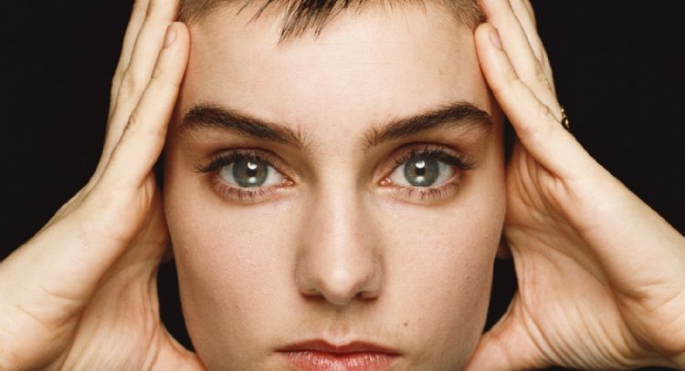 Terrible: Familia de Sinead O’Connor rompe el silencio sobre la muerte de la icónica cantante