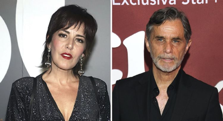 Stephanie Salas y Humberto Zurita ponen fin a su noviazgo: Rumores y sorpresa en la farándula