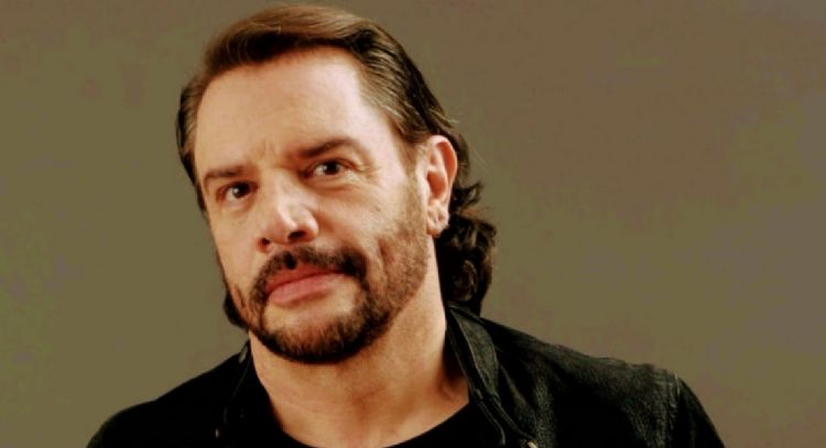 Desalojan casa de Héctor Parra mientras está en prisión; esto dijo su hija al respecto