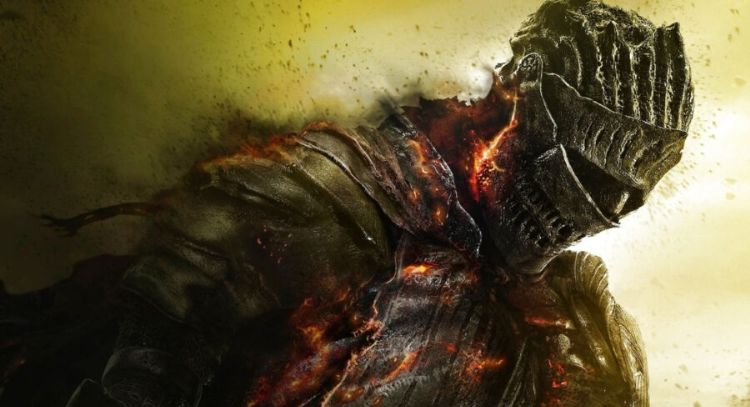 El videojuego 'Dark Souls' está en camino de convertirse un anime para Netflix; mira los detalles