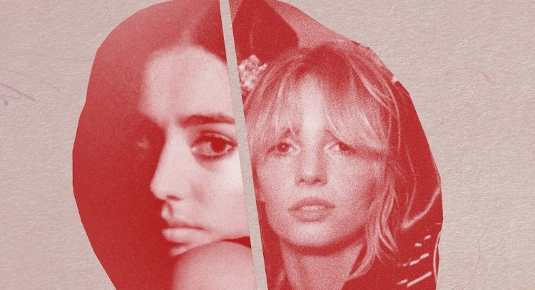 Maya Hawke levanta su carrera musical con esta reversión del tema 'Honey' de Samia; escúchalo aquí