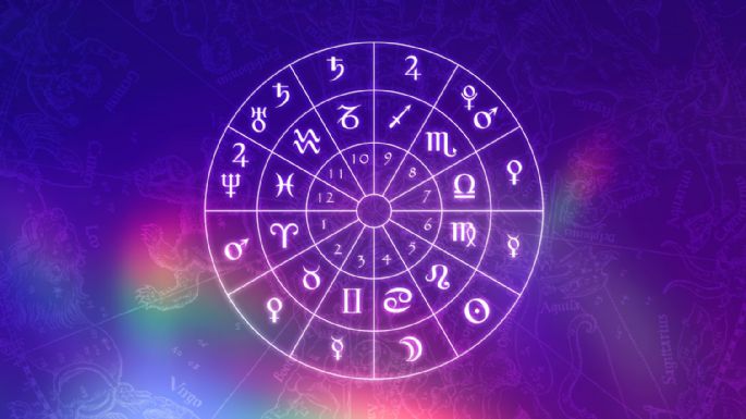 Horóscopo HOY domingo 20 de agosto del 2023: Mhoni Vidente revela qué te deparan los astros