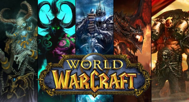 Los servidores de 'World of Warcraft Classic' obtienen una nueva modalidad de juego; mira cual