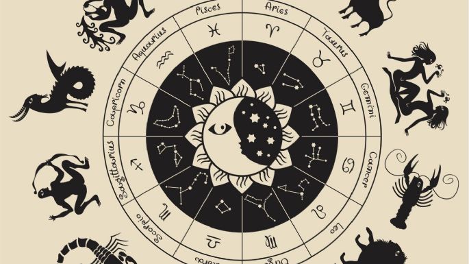 Horóscopo HOY jueves 10 de agosto del 2023: Mhoni Vidente revela qué deparan los astros a tu signo