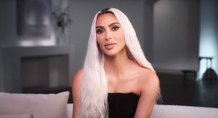 'The Kardashians': Anuncian la fecha de estreno para la temporada 4 del reality show de Hulu