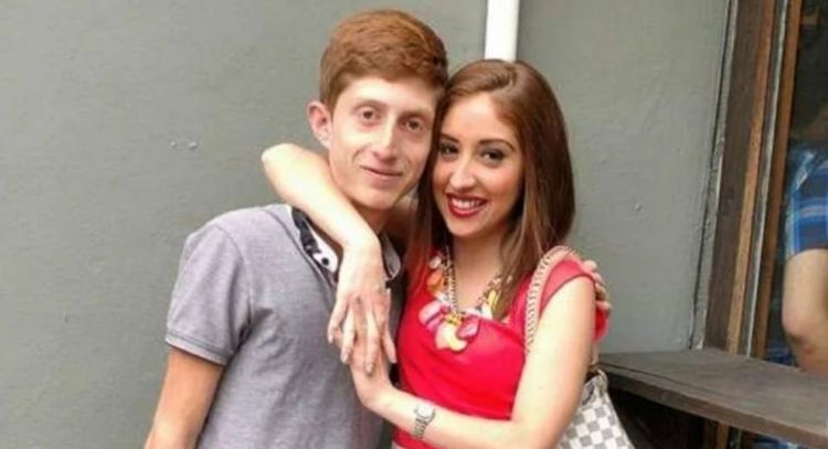 Hermana de Octavio Ocaña quiere contactar al fallecido actor con una medium para decirle esto