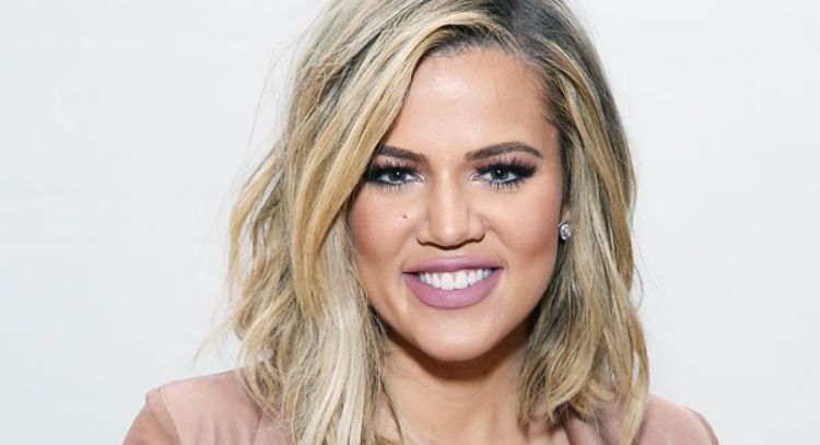 Hermano de Tristan Thompson se retracta de sus comentarios contra Khloé Kardashian