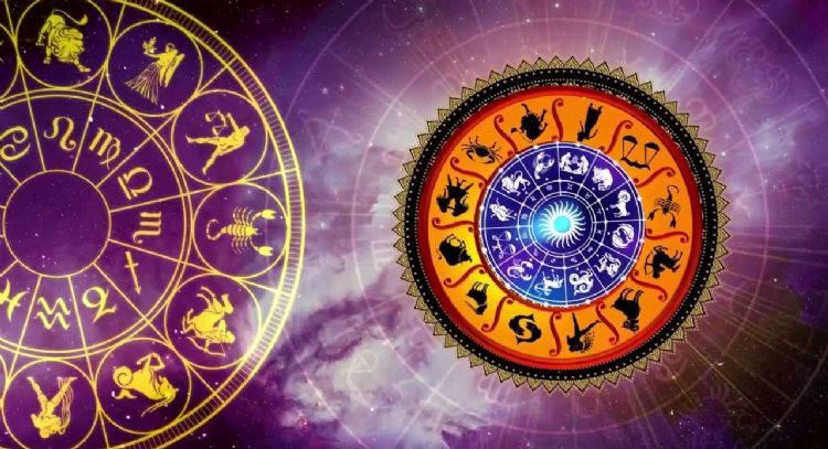 Horóscopo HOY lunes 31 de julio del 2023: Mhoni Vidente revela qué deparan los astros a tu signo