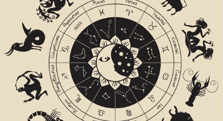 Horóscopo HOY martes 1 de agosto del 2023: Mhoni Vidente revela qué deparan los astros a tu signo