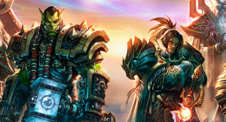 Los fanáticos de 'World Of Warcraft' logran engañar a la IA y los resultados son divertidos; míralos