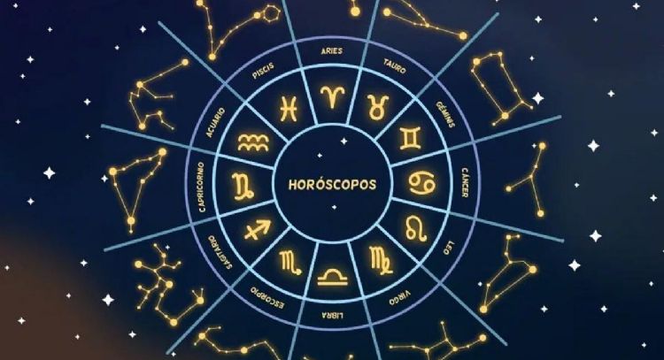 Horóscopo de Mhoni Vidente: Esto te deparan los astros hoy miércoles 3 de abril de 2024
