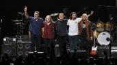 La icónica banda Eagles, se despide de los escenarios con su gira de despedida 'The Long Goodbye'