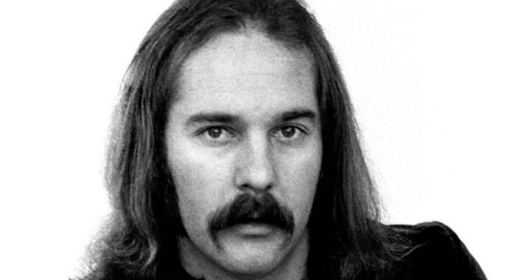 Fallece George Tickner, fundador de Journey y guitarrista del icónico tema 'Don't Stop Believin''