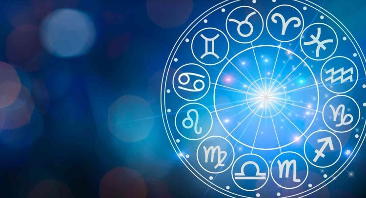 Horóscopo HOY sábado 29 de julio del 2023: Mhoni Vidente revela qué deparan los astros a tu signo