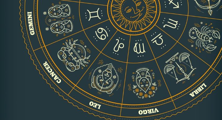 Horóscopo HOY miércoles 2 de agosto del 2023: Mhoni Vidente revela qué deparan los astros a tu signo