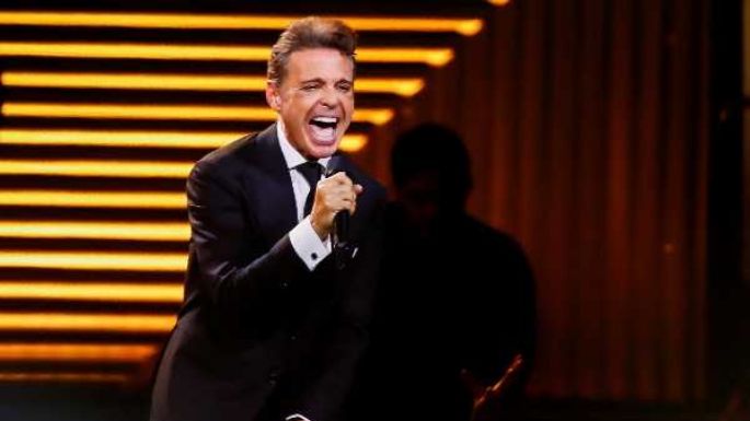 Fuente cercana a Luis Miguel revela que el cantante se sometió a varios tratamientos; mira cuáles