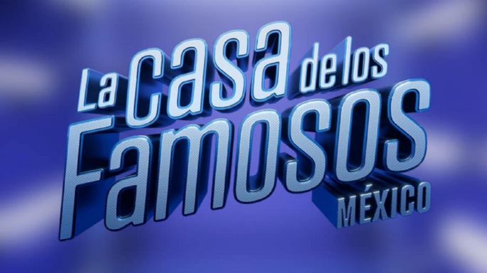 Denuncias de fraude en votaciones para la final de 'LCDLF' y polémica por fiesta de Wendy Guevara