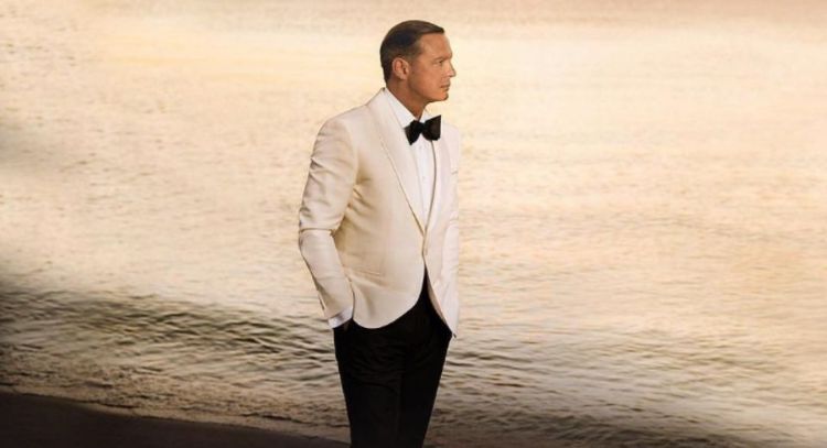 Luis Miguel anuncia nuevas fechas en México; mira aquí los detalles sobre dónde y cuándo serán
