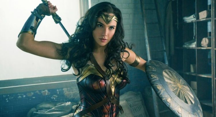 Se confirma que 'Mujer Maravilla 3' no está en desarrollo pese a afirmaciones de la actriz Gal Gadot