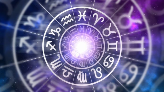 Horóscopo HOY domingo 13 de agosto del 2023: Mhoni Vidente revela qué deparan los astros a tu signo