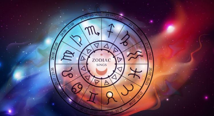 Horóscopo de HOY domingo 19 de noviembre del 2023: Mhoni Vidente revela qué te deparan los astros