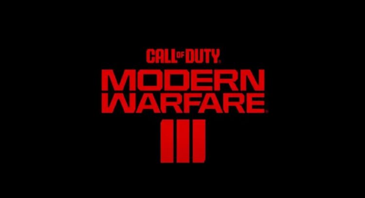 Rumores de regreso de 'Verdansk' en 'Call of Duty Modern Warfare 3' causan emoción en los jugadores