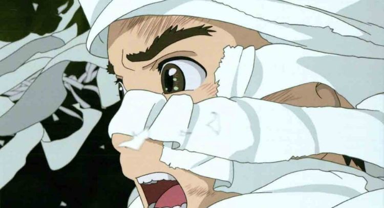 Hayao Miyazaki presenta 'El niño y la garza': Primer vistazo, argumento y detalles de la película