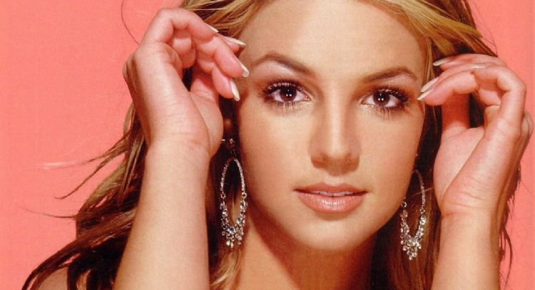 Britney Spears planearía un nuevo álbum en medio de las tensiones de su separación con Sam Asghari