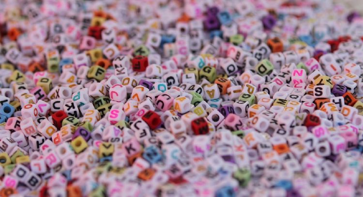 Cómo afecta la estrategia a la probabilidad de ganar en los casinos en línea