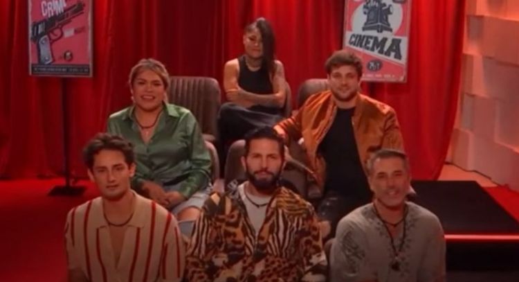 'La Casa de los Famosos México' cambiaría las reglas de la nominación; así será el nuevo formato