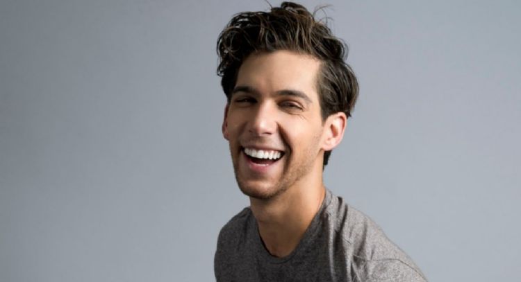 Luego de polémica en 'LCDLF' con Apio, revelan que Mauricio Garza sería adicto a sustancias tóxicas