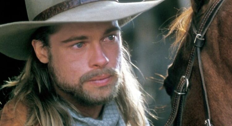 Brad Pitt se habría unido al rumoreado reinicio de 'La Liga Extraordinaria'; esto se sabe