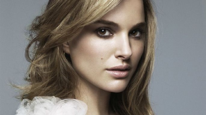 Natalie Portman y Benjamin Millepied son vistos juntos después de saberse la infidelidad de él