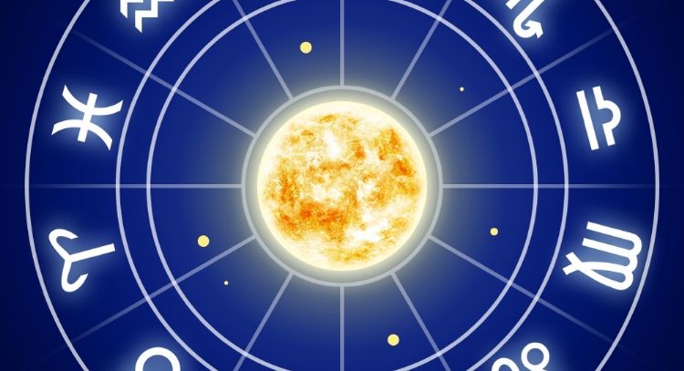 Horóscopo de HOY jueves 9 de noviembre del 2023: Mhoni Vidente revela qué te deparan los astros