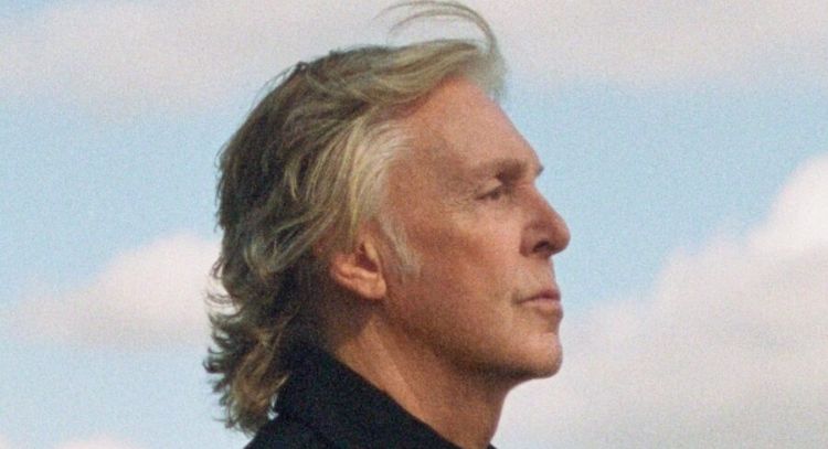 Paul McCartney causa emoción en sus fans con un posible regreso a México en su próxima gira