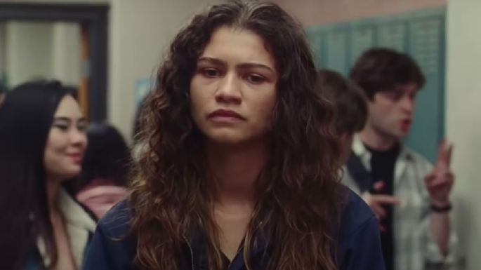 'Euphoria': 'Rue' se enfrentará a un mundo más oscuro y corrupto revela Sam Levinson; esto dijo
