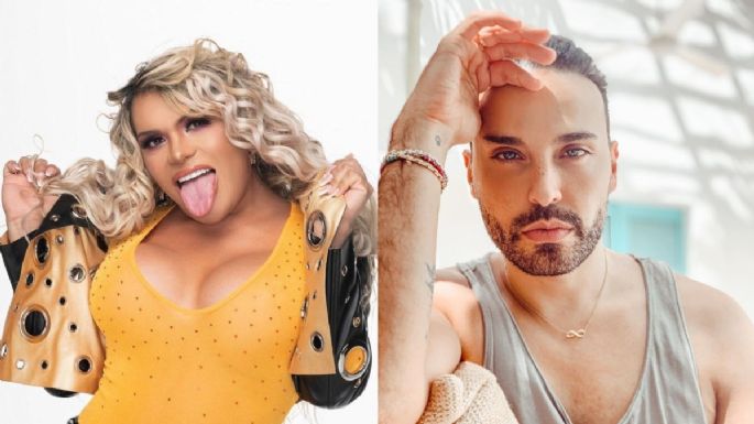 Wendy Guevara y Apio Quijano revelan qué pasó con los premios que ganaron en 'LCDLF'