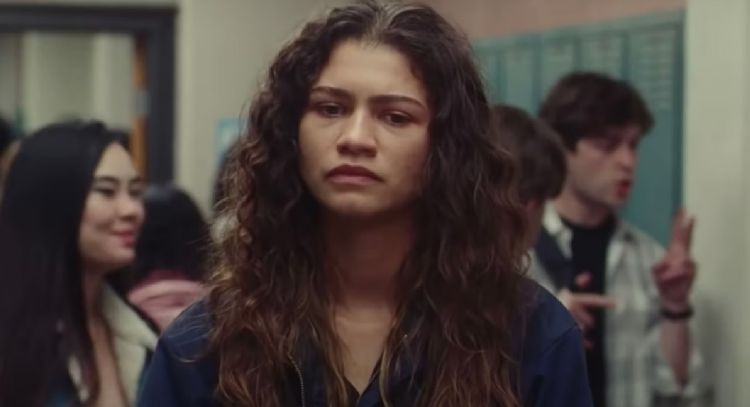 'Euphoria': 'Rue' se enfrentará a un mundo más oscuro y corrupto revela Sam Levinson; esto dijo