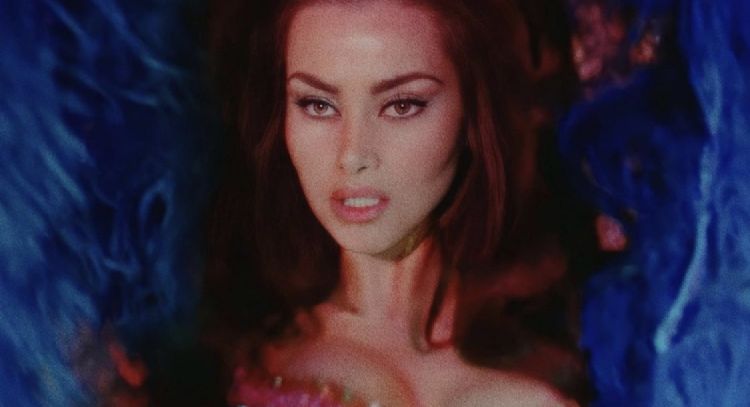 Luto en Televisa: Rossy Mendoza fallece a los 80 años; estas serían las tristes causas