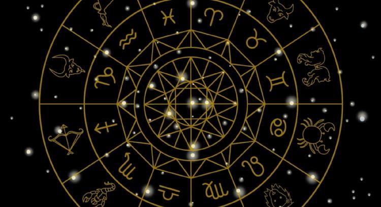 Horóscopo de Mhoni Vidente: Esto te deparan los astros hoy martes 5 de marzo de 2024