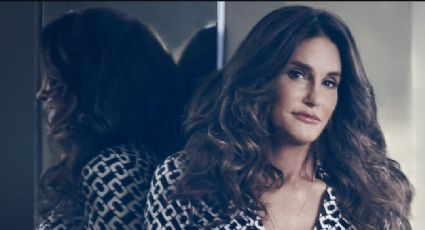 Caitlyn Jenner tendrá su propia docuserie de 3 partes y se titulará 'House of Kardashian'