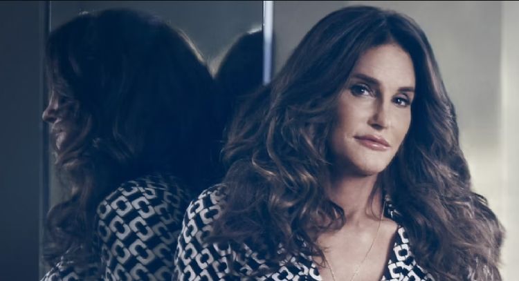 Caitlyn Jenner tendrá su propia docuserie de 3 partes y se titulará 'House of Kardashian'