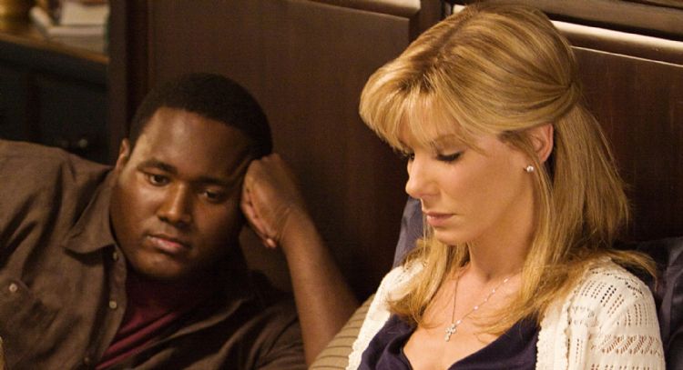 Productores de 'Un Sueño Posible' defienden la película tras la demanda a la familia Tuhoy