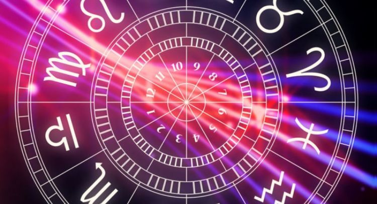 Horóscopo de Mhoni Vidente: Esto te deparan los astros hoy jueves 18 de enero de 2024