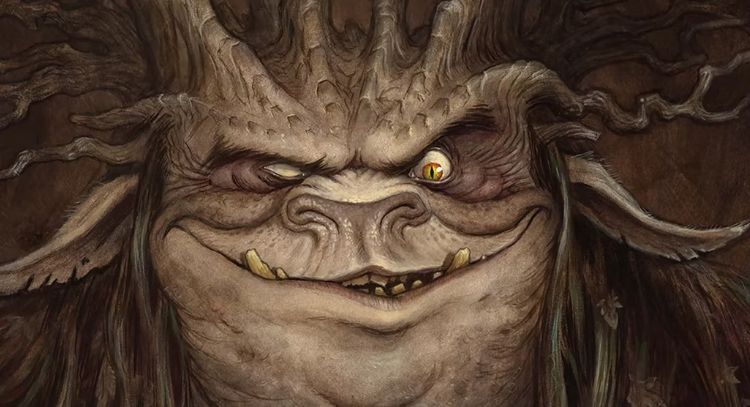 La serie 'Las Crónicas de Spiderwick' es cancelada por Disney+ antes de su entreno por esta razón