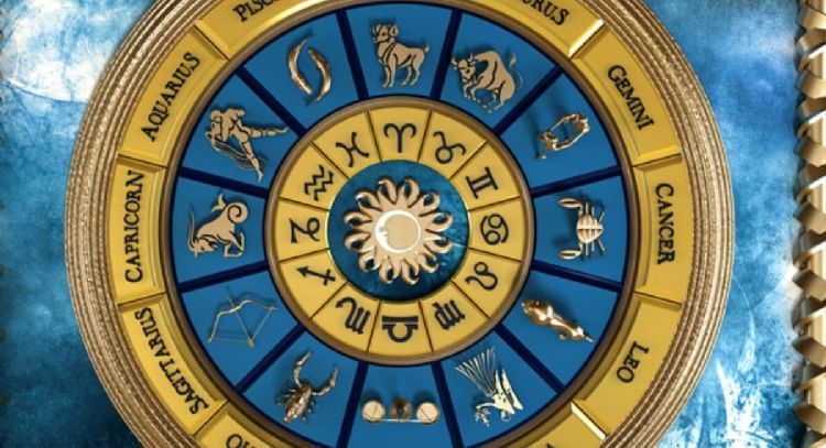 Horóscopo de Mhoni Vidente: Esto te deparan los astros hoy domingo 24 de diciembre 2023